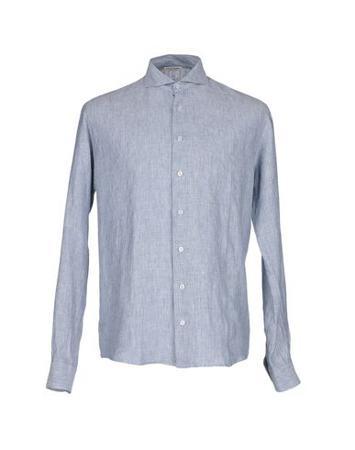 Рубашка GRAN SASSO