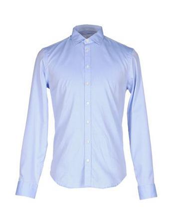 Рубашка HŌSIO