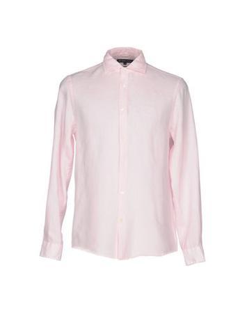 Рубашка MICHAEL KORS