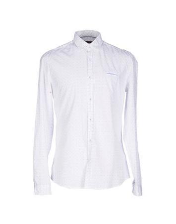Рубашка INDIVIDUAL