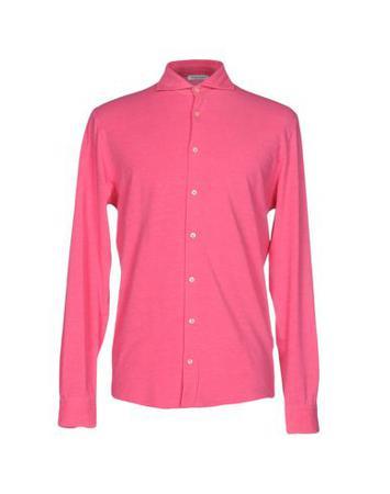 Рубашка GRAN SASSO