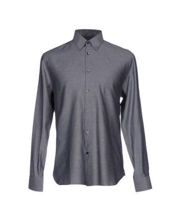 Рубашка JOHN VARVATOS