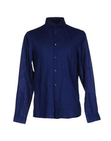 Рубашка MICHAEL KORS