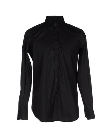 Рубашка ROMEO GIGLI SPORTIF