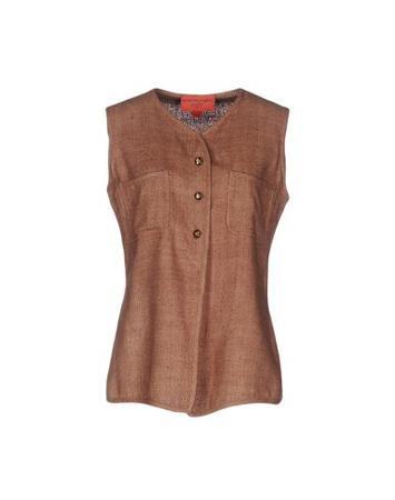 Рубашка EMANUEL UNGARO