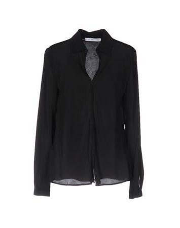 Рубашка CARACTÈRE