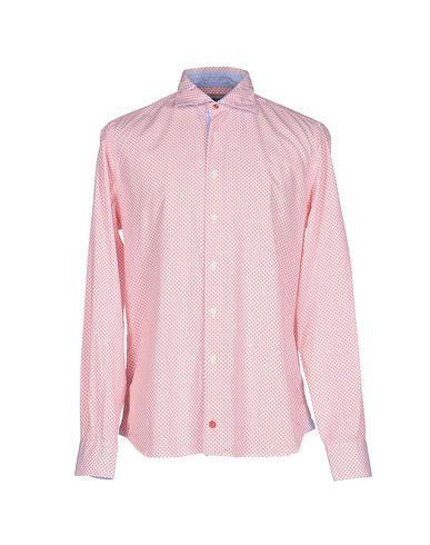 Рубашка REDDIE