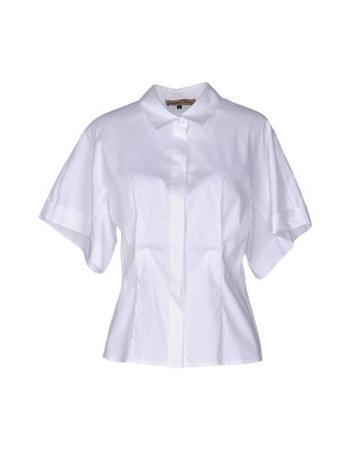 Рубашка MARIAGRAZIA PANIZZI