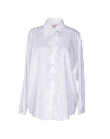 Рубашка NOLITA