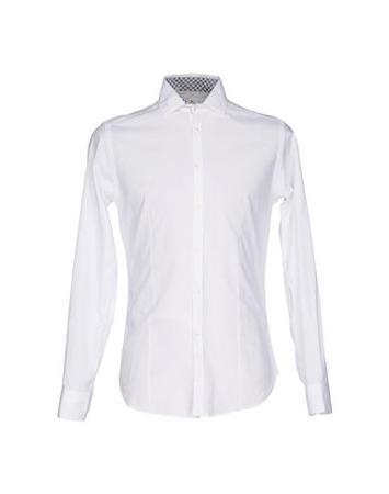 Рубашка LIBERTY ROSE