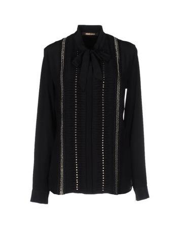 Рубашка ROBERTO CAVALLI