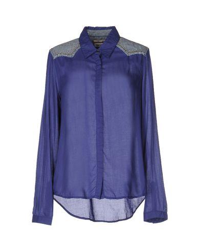 Рубашка TOMMY HILFIGER DENIM