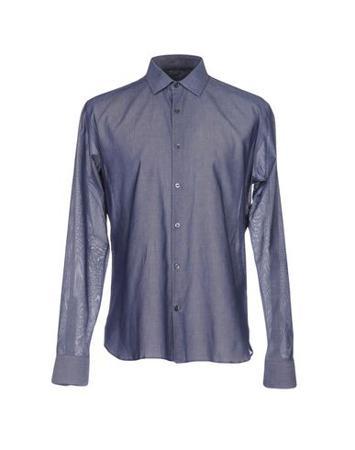 Рубашка JOHN VARVATOS