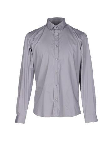 Рубашка EN AVANCE Рубашка EN AVANCE