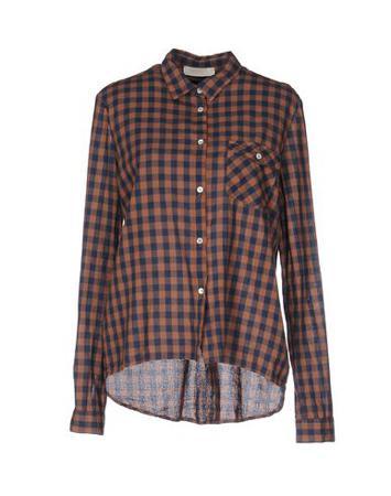 Рубашка VICOLO