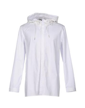 Рубашка D BY D