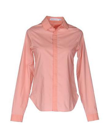 Рубашка SEE BY CHLOÉ