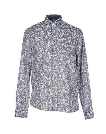 Рубашка BLAUER