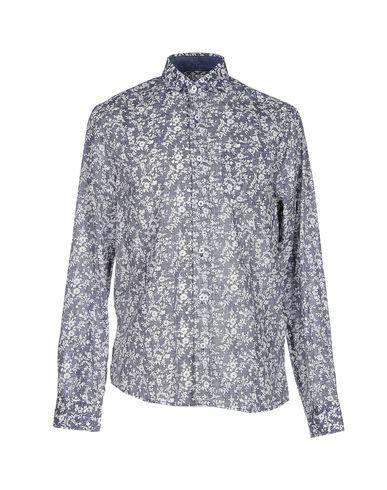 Рубашка BLAUER