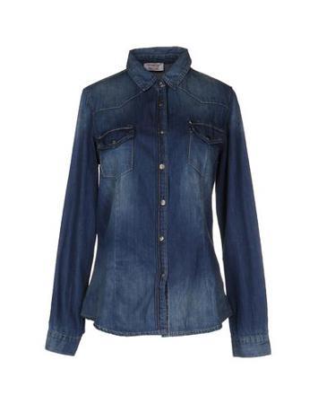 Рубашка TWENTY EASY BY KAOS