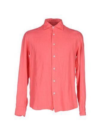 Рубашка DRUMOHR