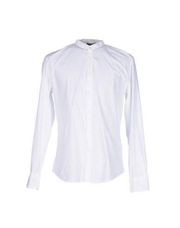 Рубашка 26.7 TWENTYSIXSEVEN