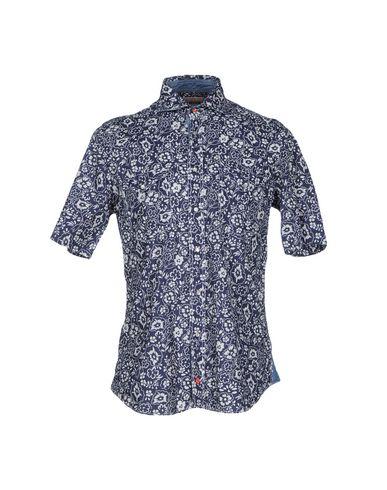 Рубашка REDDIE