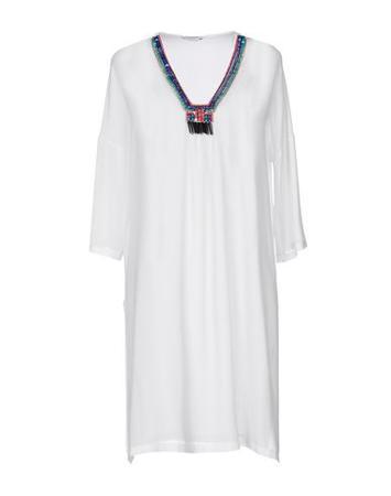 Рубашка BIANCOGHIACCIO