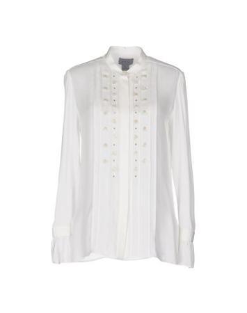 Рубашка MAIYET