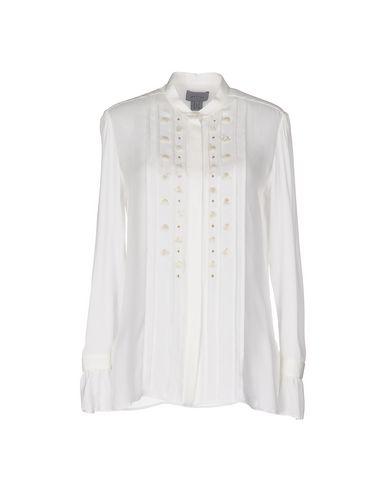 Рубашка MAIYET