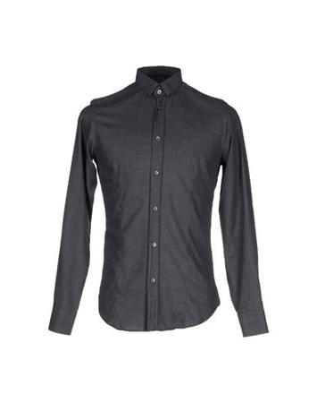 Рубашка LIBERTY ROSE