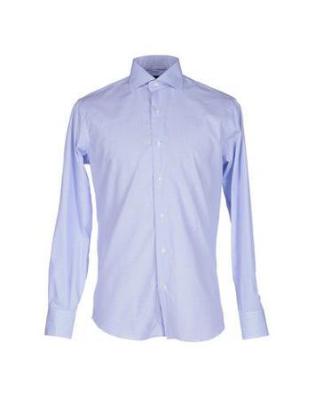 Рубашка TRU TRUSSARDI