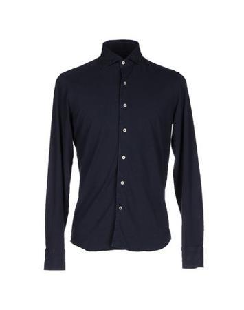 Рубашка SONRISA