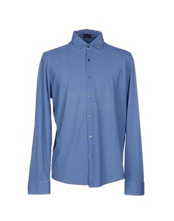 Рубашка DRUMOHR