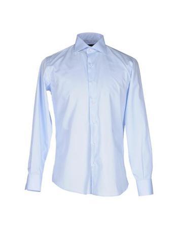 Рубашка TRU TRUSSARDI