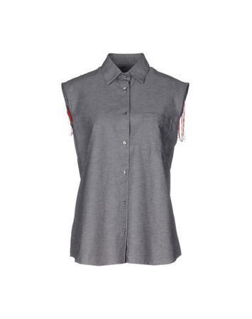 Рубашка ODI ET AMO