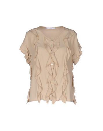 Рубашка CRISTINAEFFE