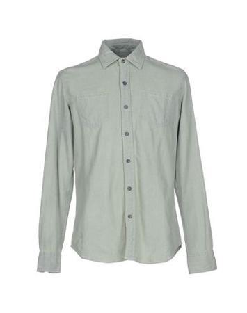 Рубашка VINTAGE 55