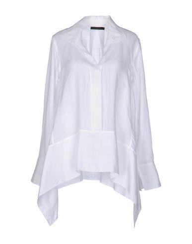 Рубашка DONNA KARAN