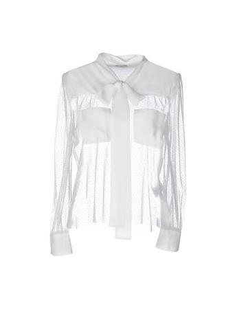 Рубашка GOLD CASE Рубашка GOLD CASE