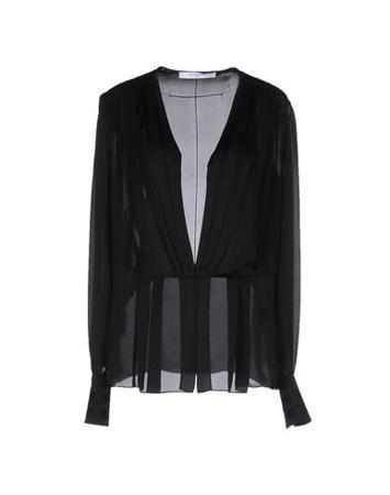 Рубашка GIVENCHY