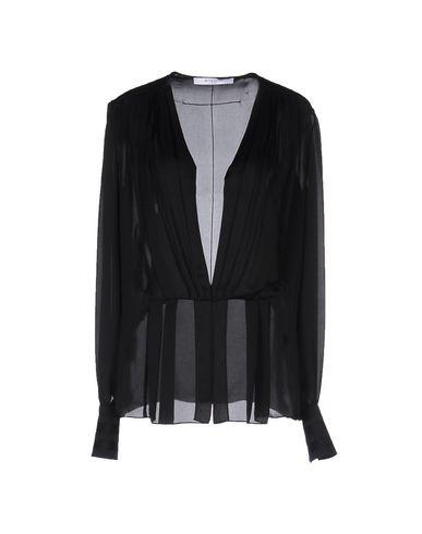 Рубашка GIVENCHY