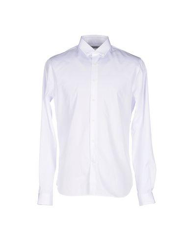 Рубашка VALENTINO