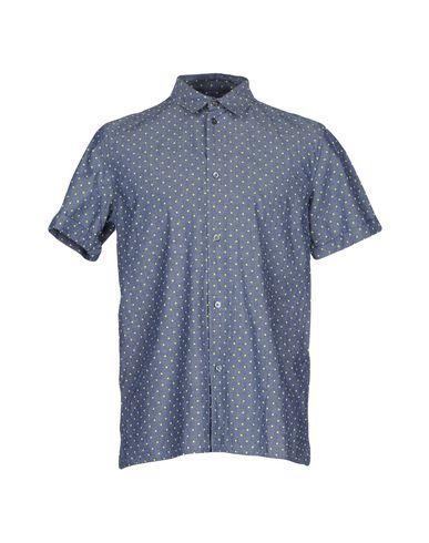 Рубашка MARC BY MARC JACOBS
