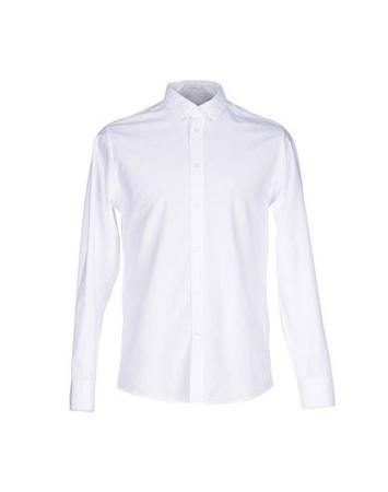 Рубашка SOULLAND