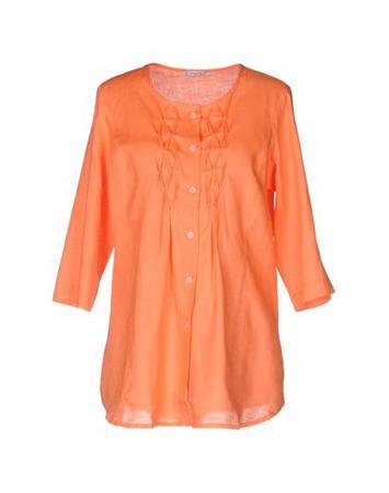 Рубашка JEANS & POLO