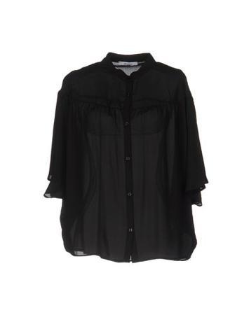 Рубашка BERNA