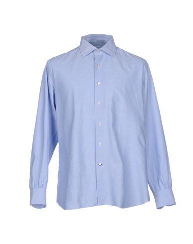 Рубашка ORIAN