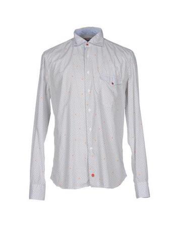 Рубашка REDDIE