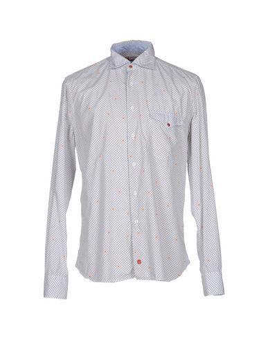 Рубашка REDDIE